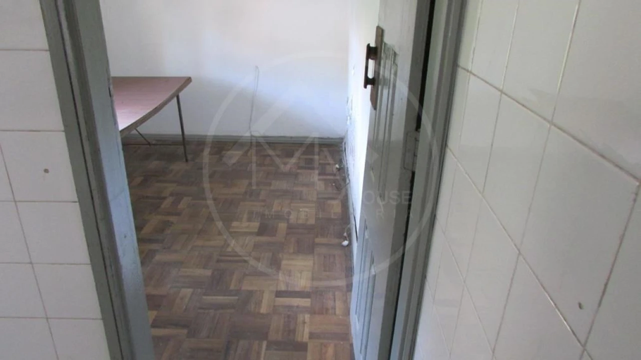 Moradia para Venda em Alijo Foto 13