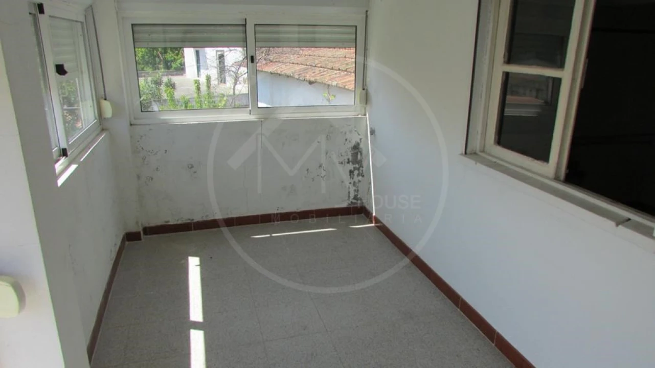 Moradia para Venda em Alijo Foto 19