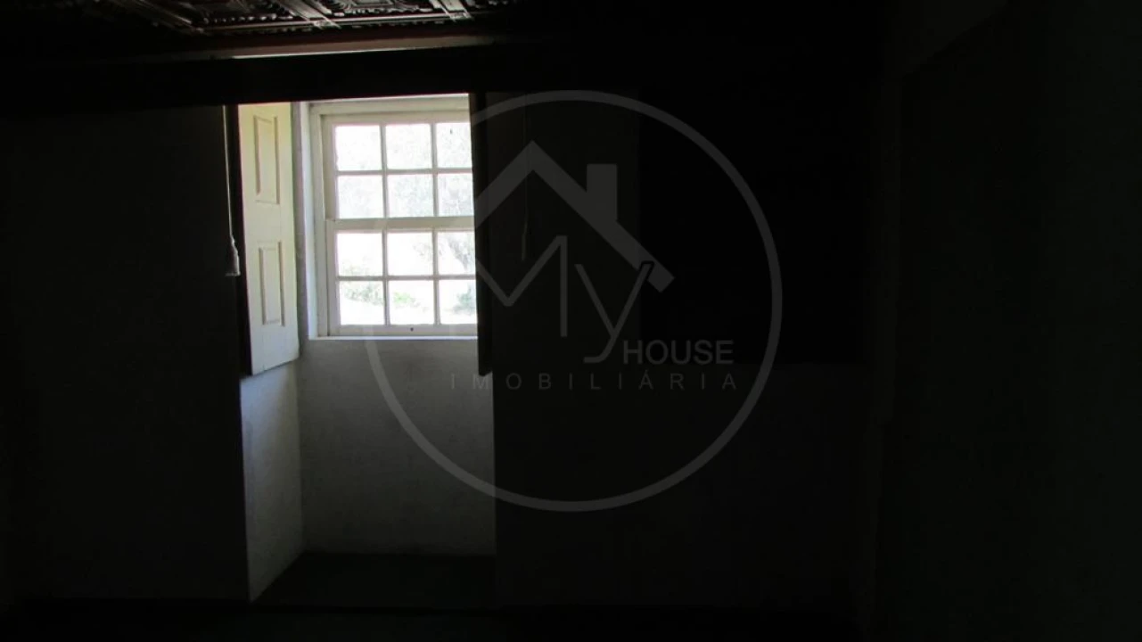 Moradia para Venda em Alijo Foto 20