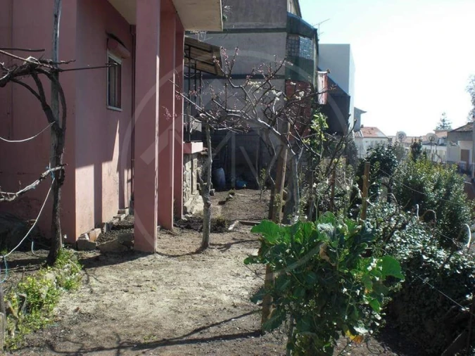 Moradia para Venda em Alijo Foto 2