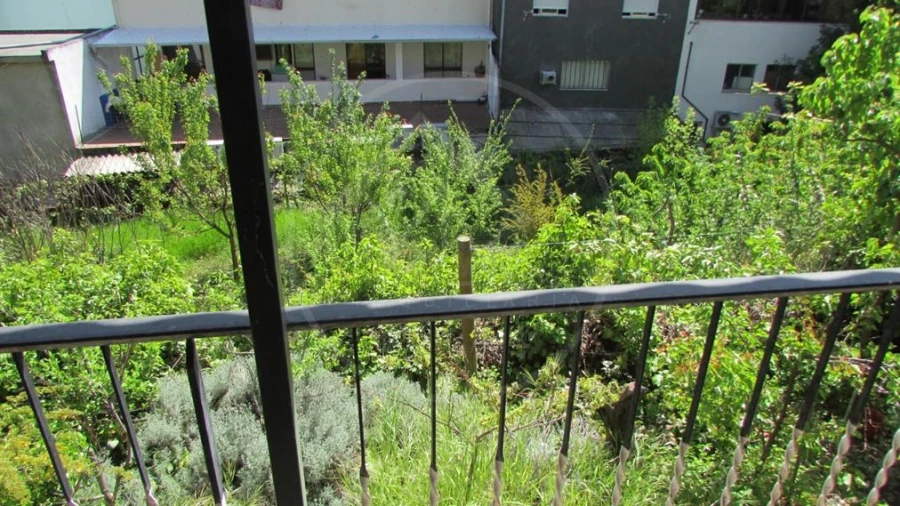 Moradia para Venda em Alijo Foto 6