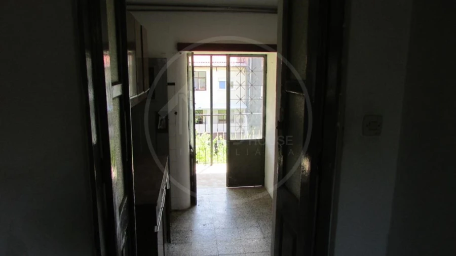 Moradia para Venda em Alijo Foto 9