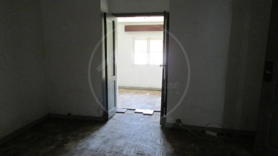 Moradia para Venda em Alijo Foto 10