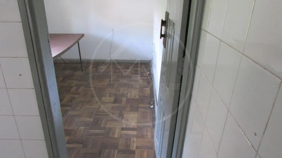 Moradia para Venda em Alijo Foto 13