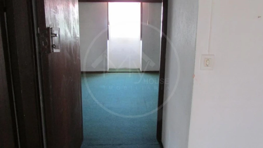 Moradia para Venda em Alijo Foto 14