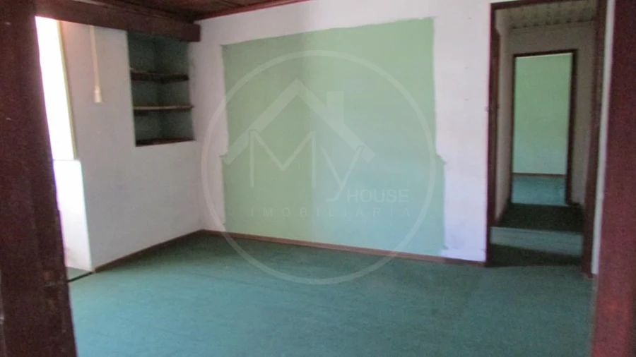 Moradia para Venda em Alijo Foto 15