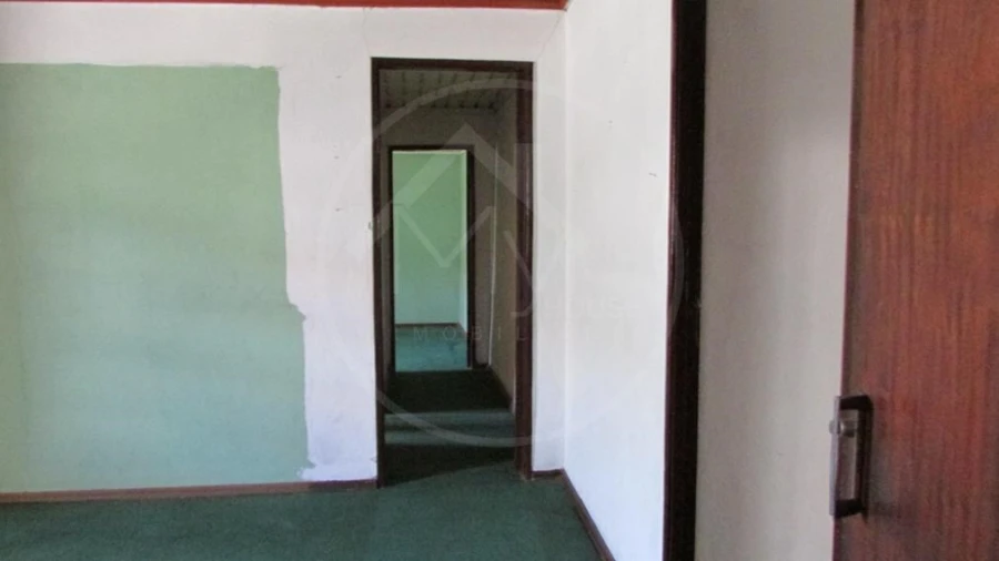 Moradia para Venda em Alijo Foto 16