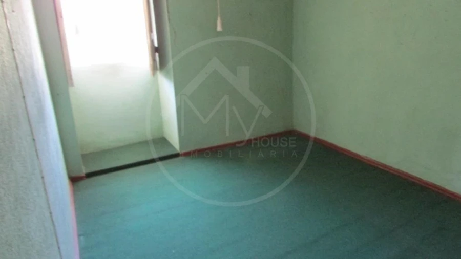 Moradia para Venda em Alijo Foto 18