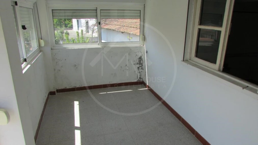 Moradia para Venda em Alijo Foto 19