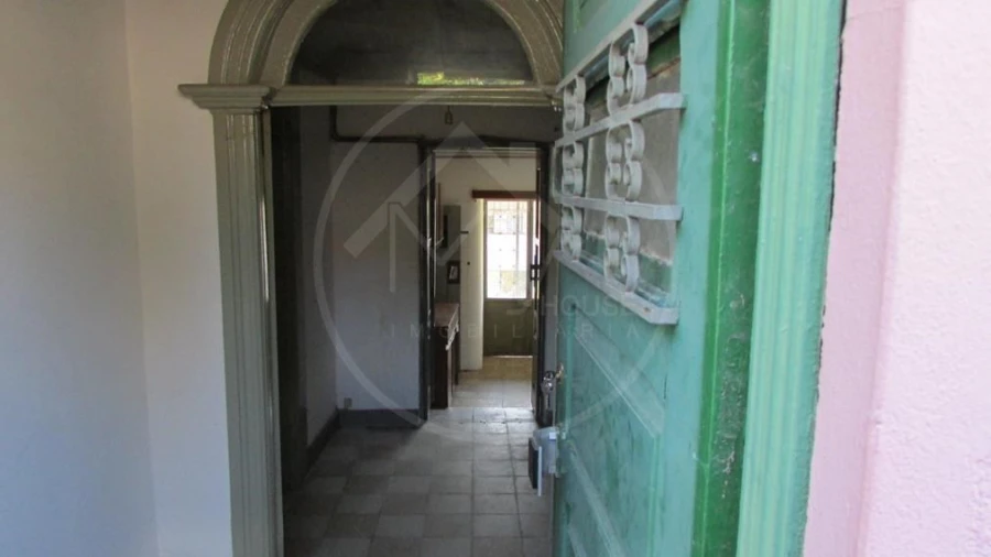 Moradia para Venda em Alijo Foto 22