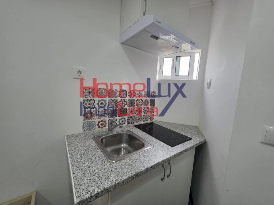 Moradia T4 para Venda em Lajeosa do Dão Foto 15