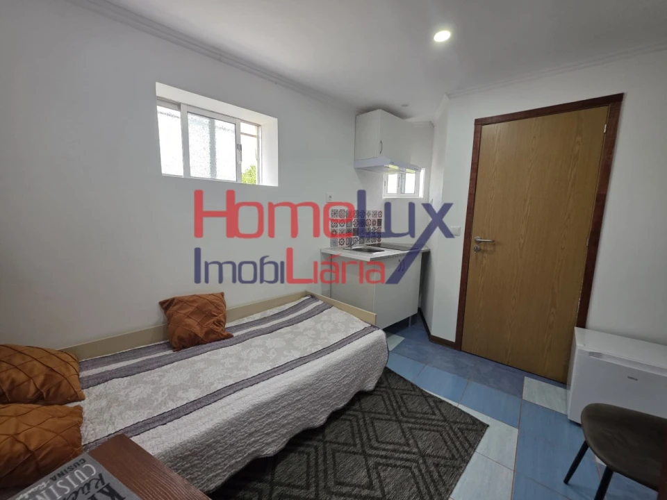 Moradia T4 para Venda em Lajeosa do Dão Foto 18