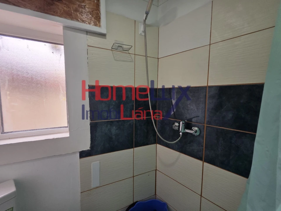 Moradia T4 para Venda em Lajeosa do Dão Foto 21