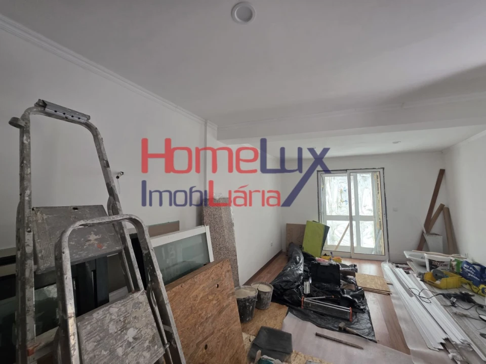 Moradia T4 para Venda em Lajeosa do Dão Foto 22