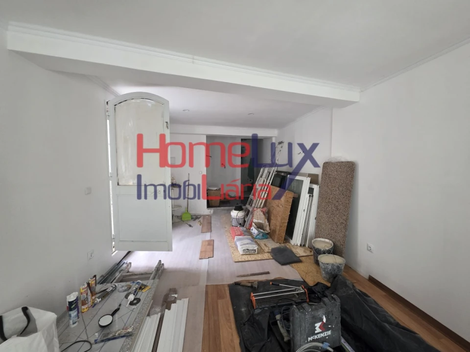 Moradia T4 para Venda em Lajeosa do Dão Foto 24