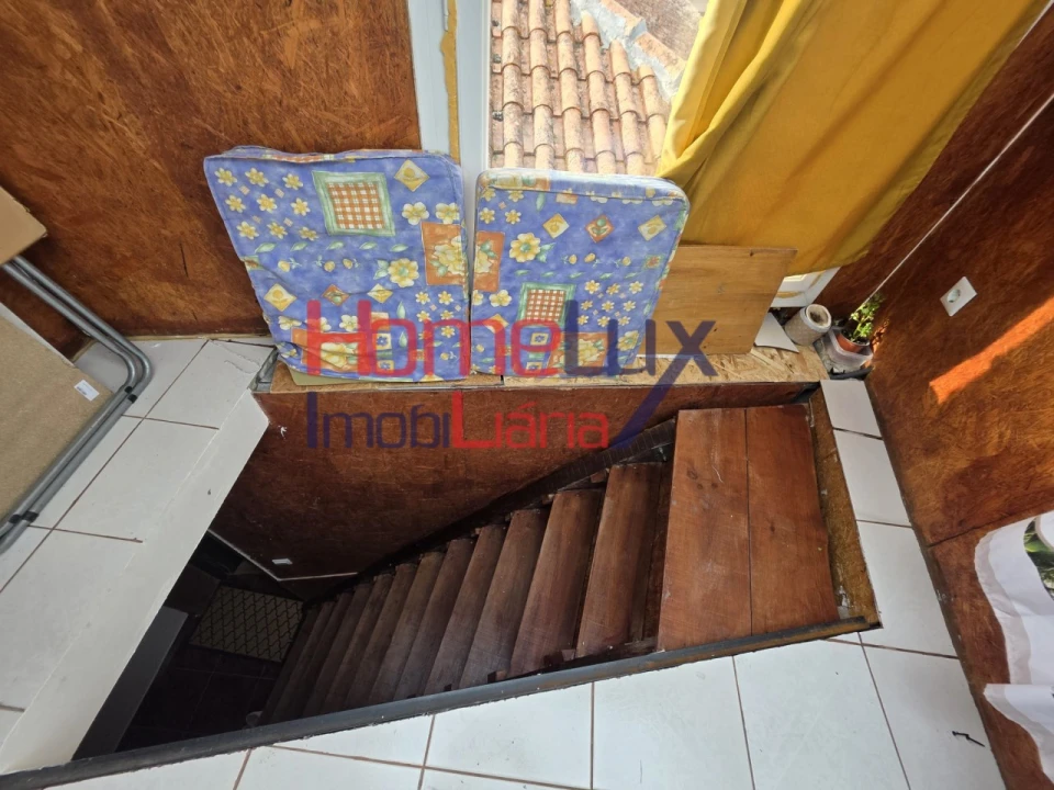 Moradia T4 para Venda em Lajeosa do Dão Foto 26