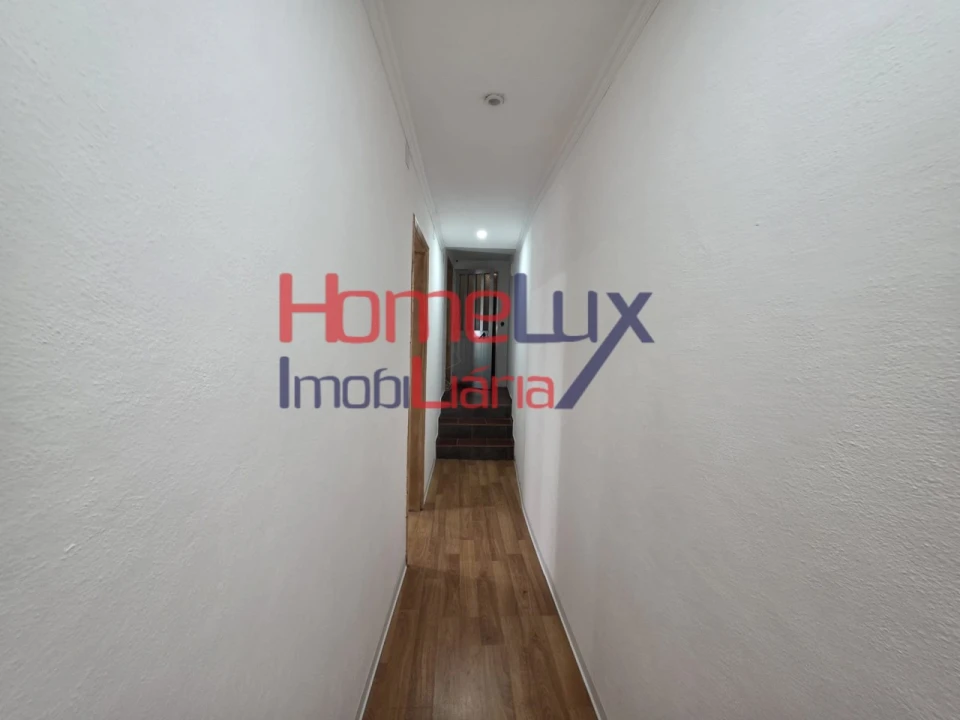 Moradia T4 para Venda em Lajeosa do Dão Foto 29