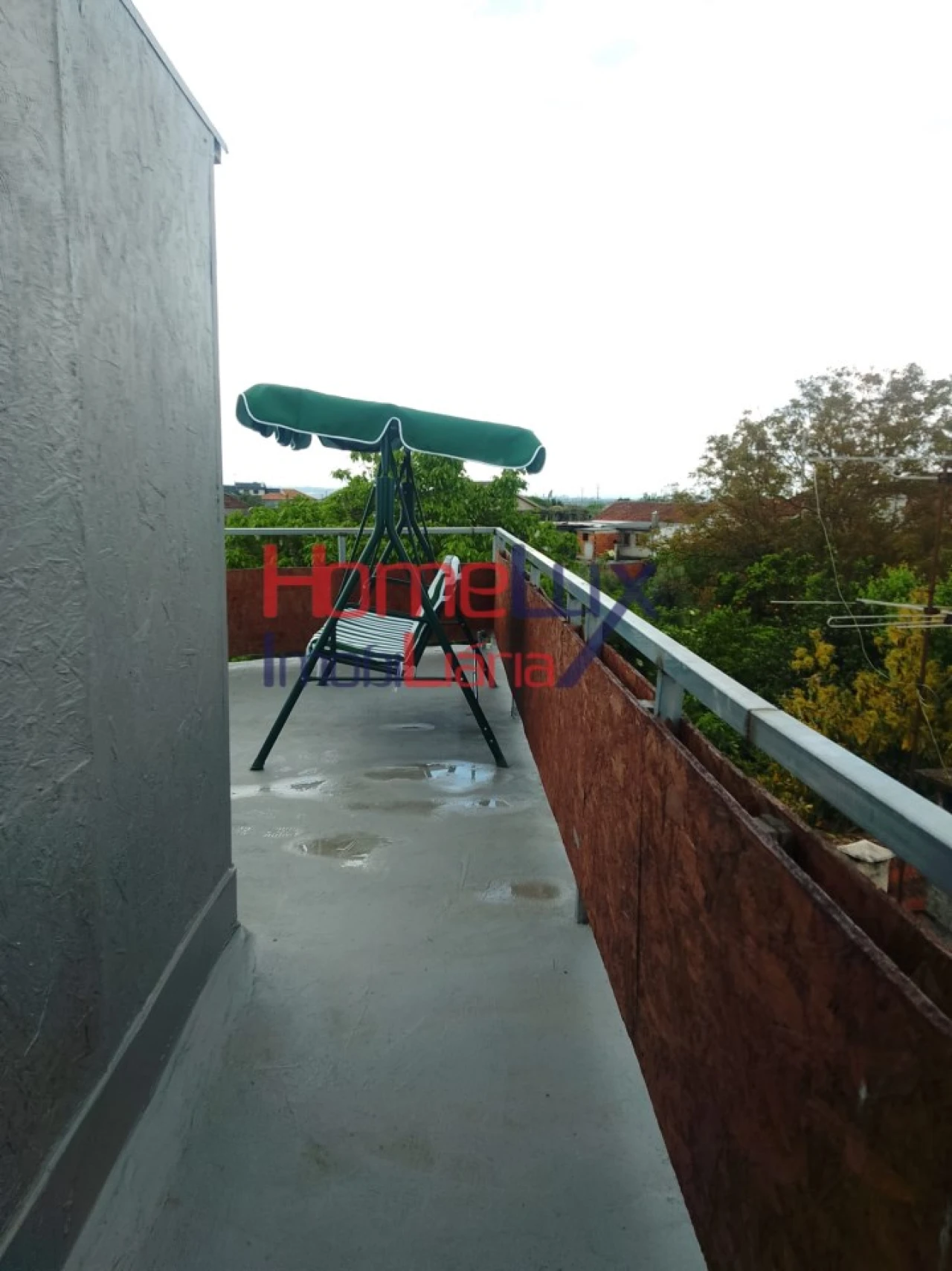 Moradia T4 para Venda em Lajeosa do Dão Foto 41