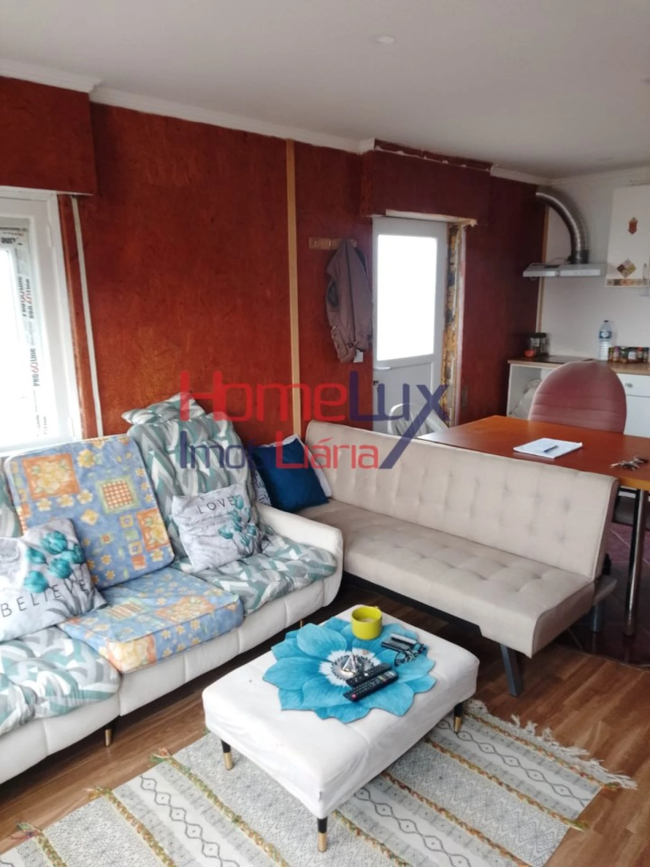 Moradia T4 para Venda em Lajeosa do Dão Foto 46