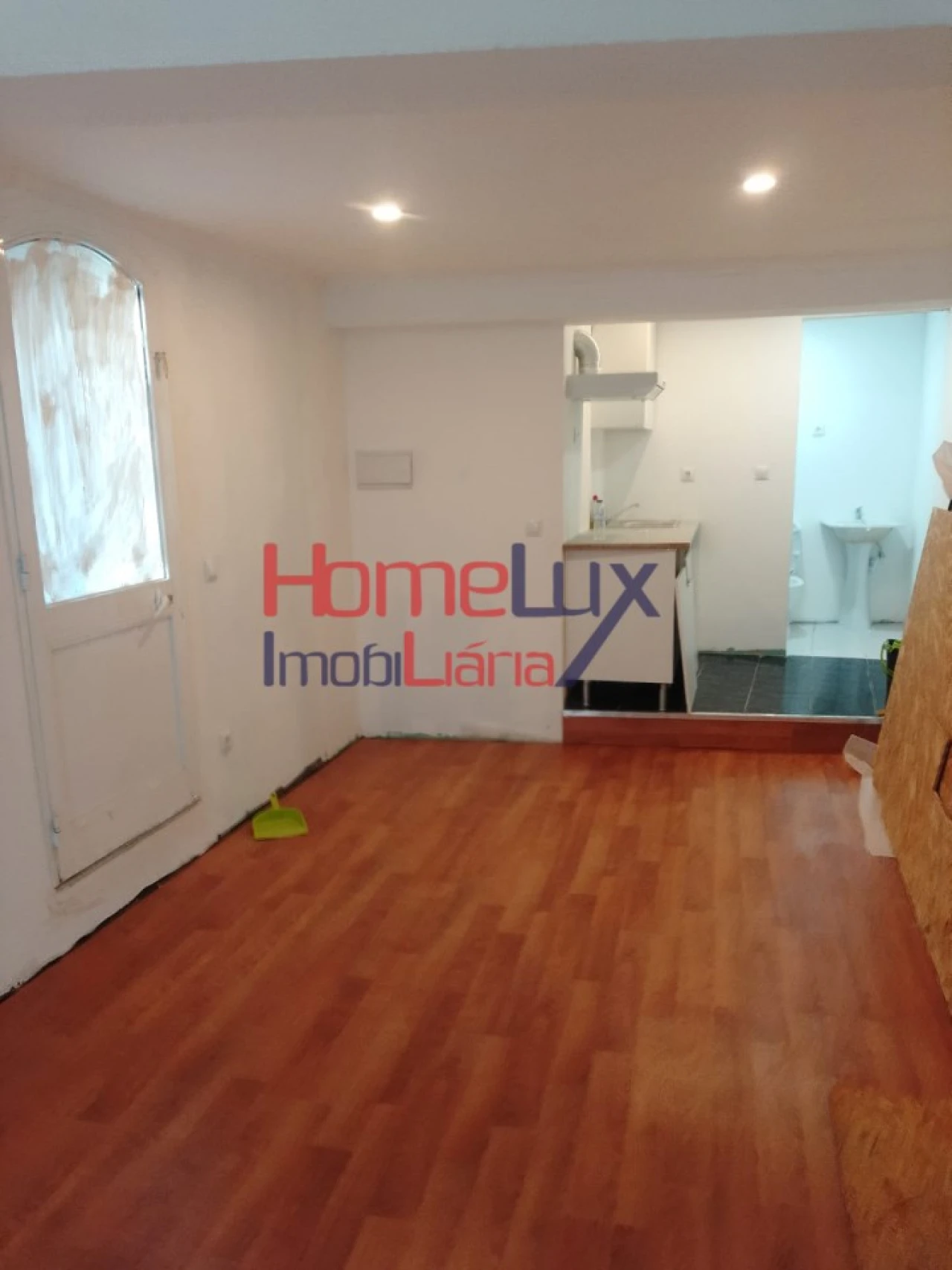 Moradia T4 para Venda em Lajeosa do Dão Foto 48