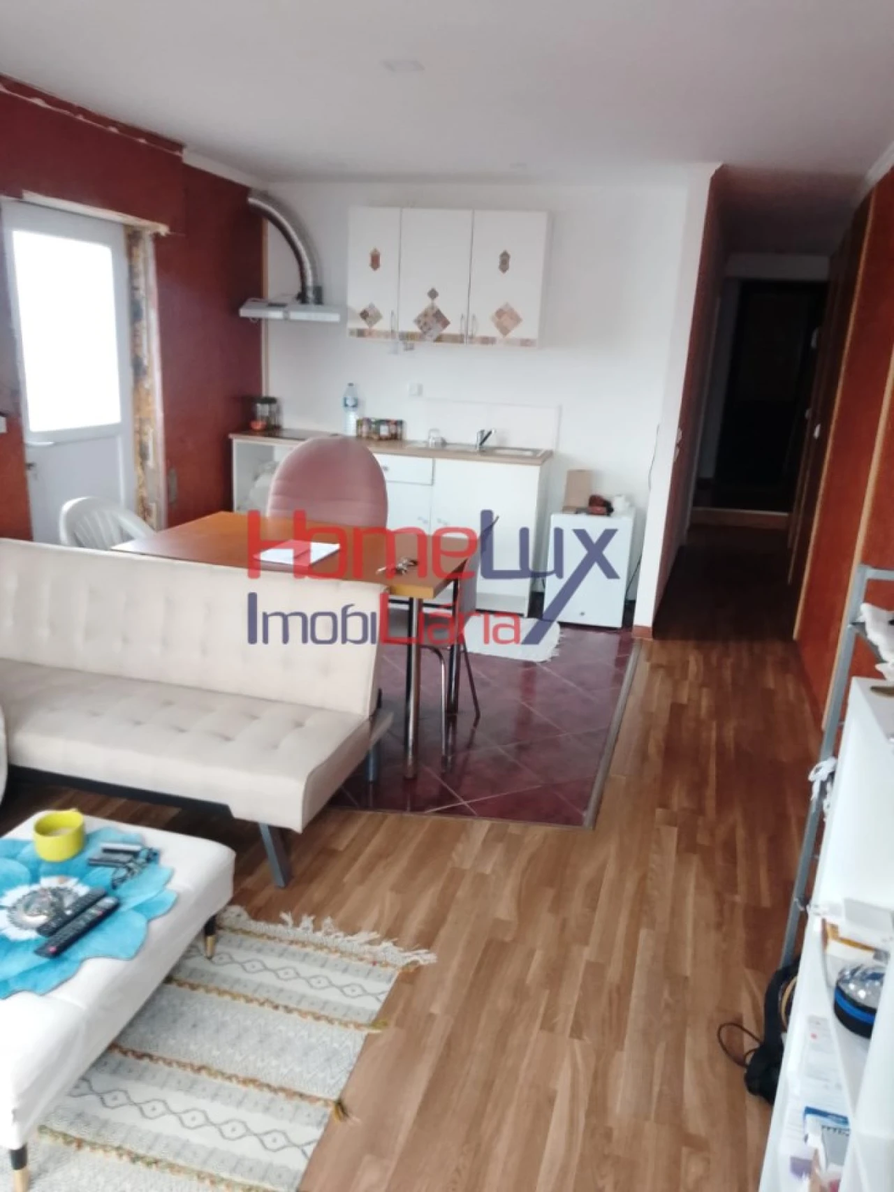 Moradia T4 para Venda em Lajeosa do Dão Foto 52