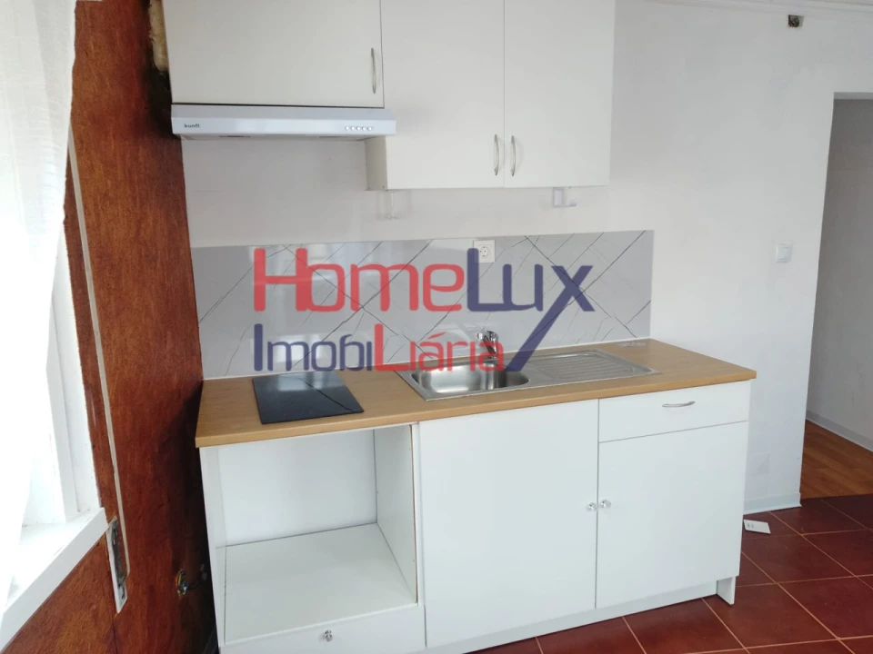 Moradia T4 para Venda em Lajeosa do Dão Foto 53