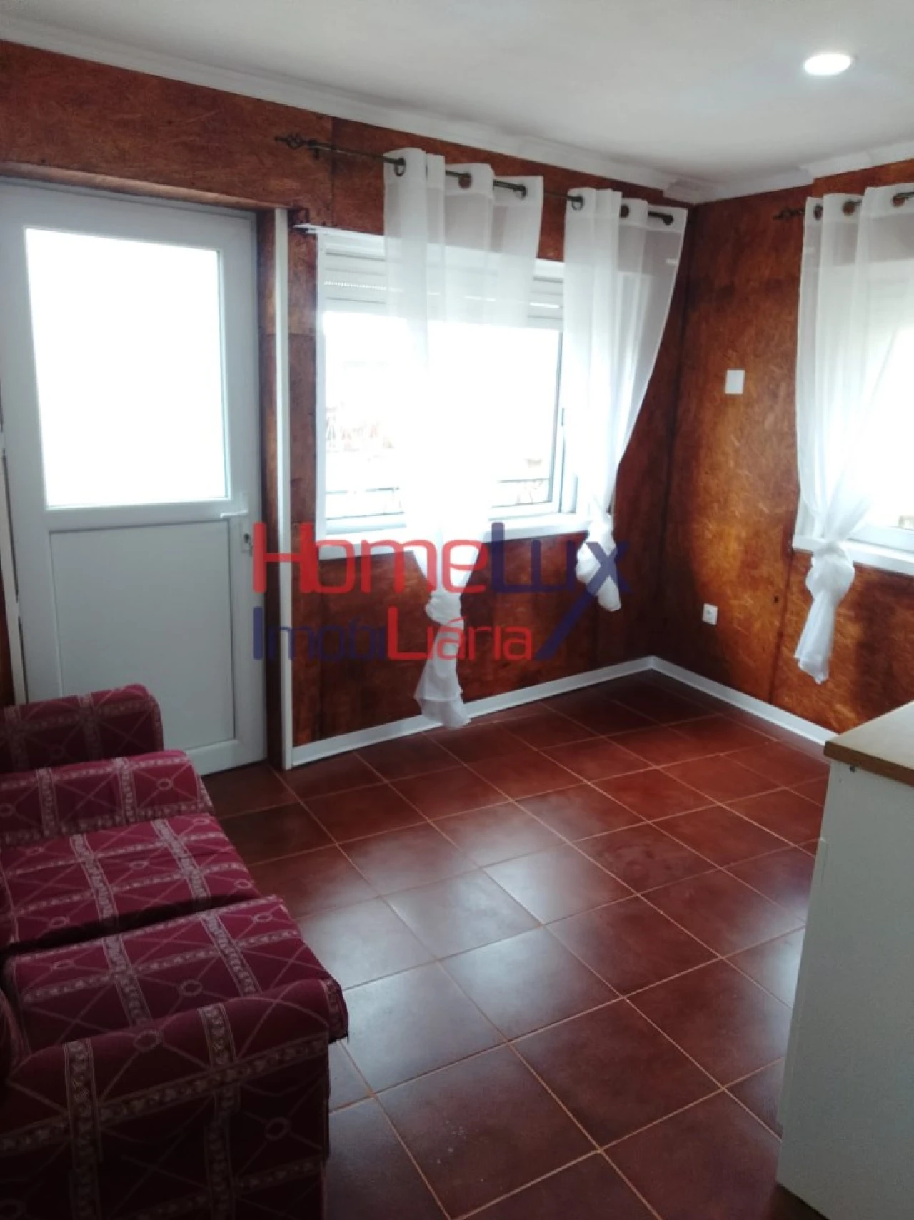 Moradia T4 para Venda em Lajeosa do Dão Foto 54