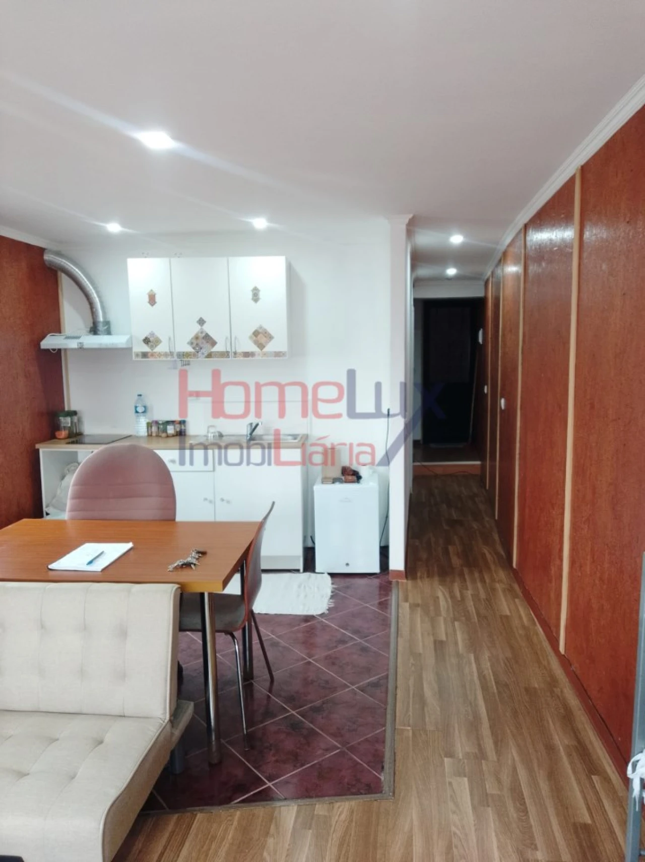 Moradia T4 para Venda em Lajeosa do Dão Foto 51