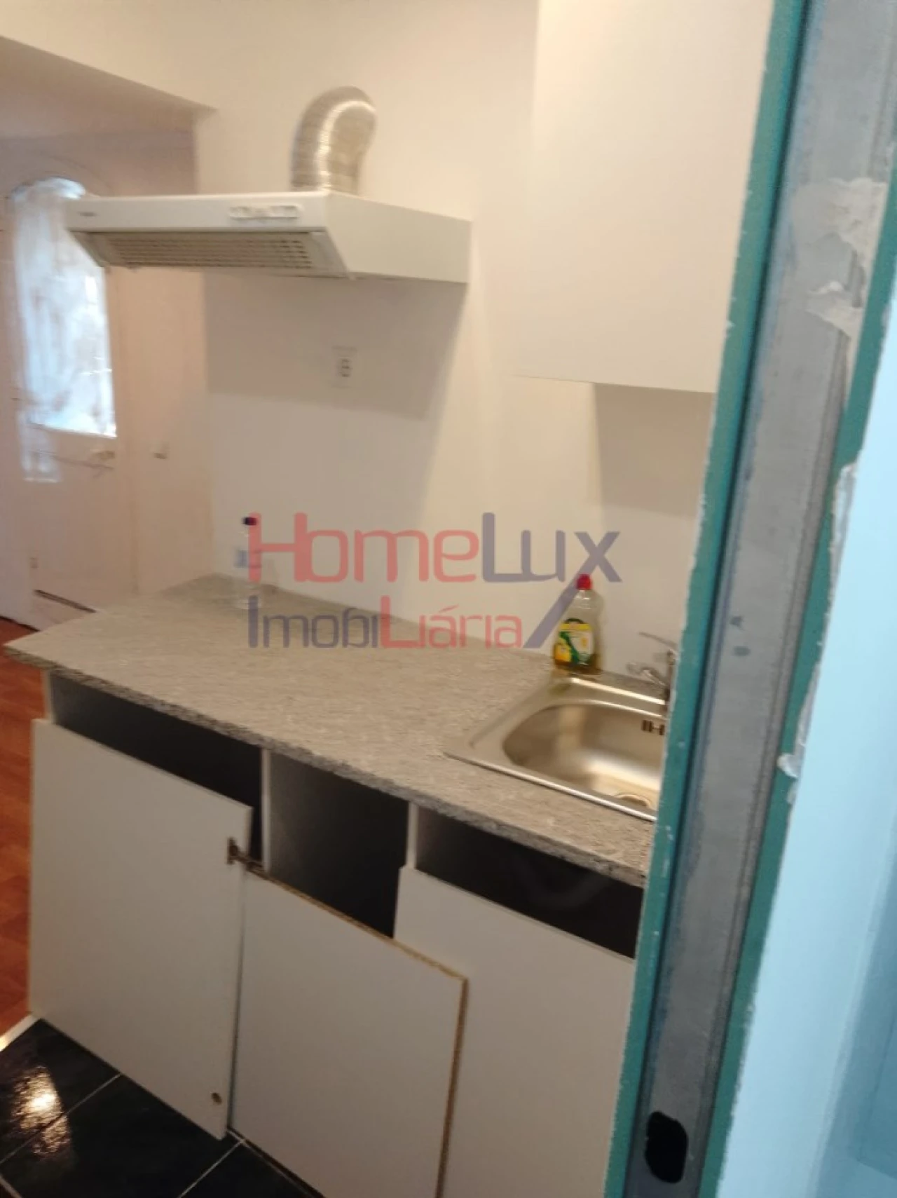 Moradia T4 para Venda em Lajeosa do Dão Foto 52