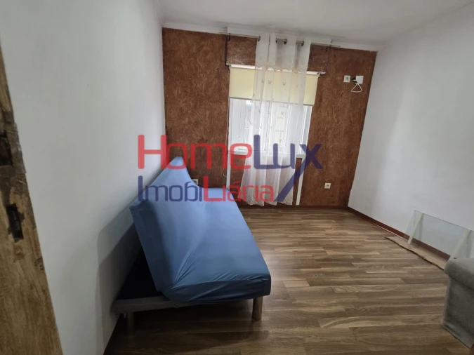 Moradia T4 para Venda em Lajeosa do Dão Foto 17