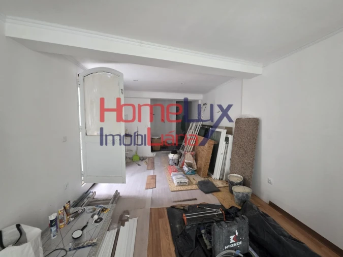 Moradia T4 para Venda em Lajeosa do Dão Foto 24