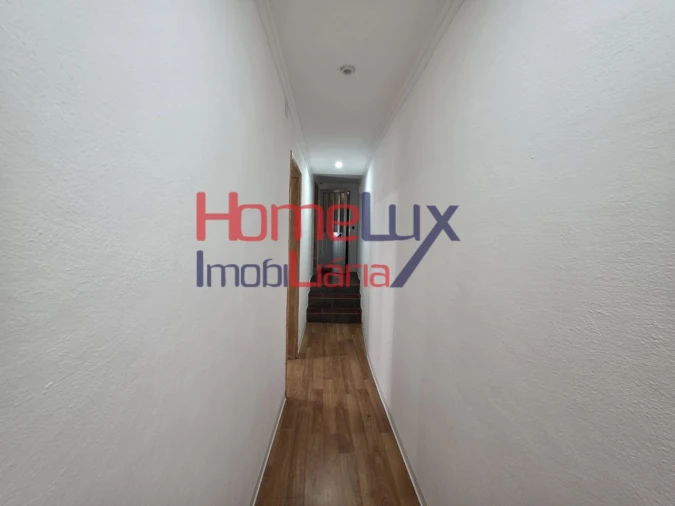 Moradia T4 para Venda em Lajeosa do Dão Foto 29