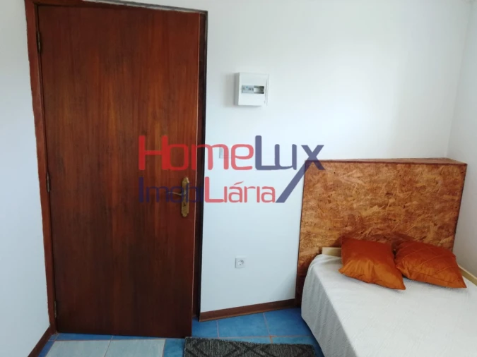 Moradia T4 para Venda em Lajeosa do Dão Foto 32