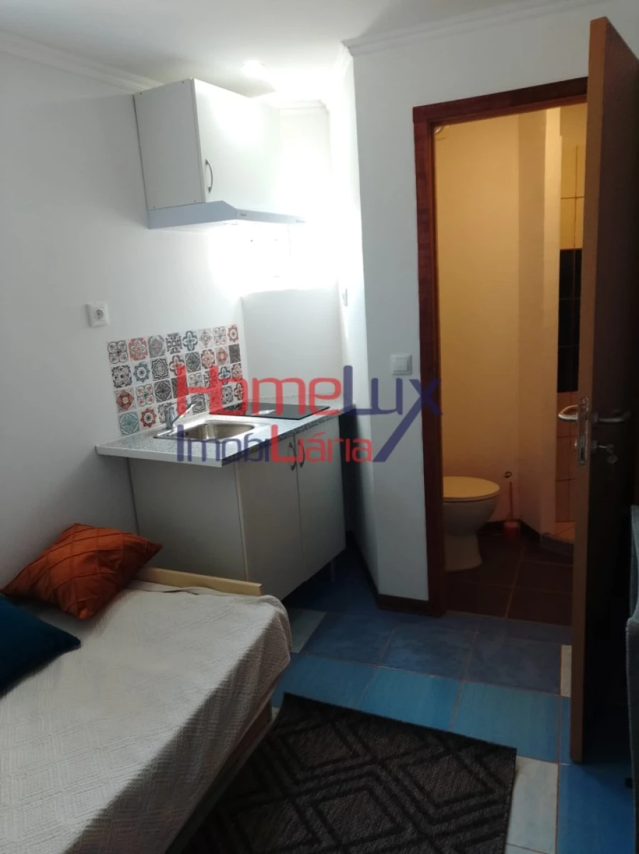 Moradia T4 para Venda em Lajeosa do Dão Foto 34