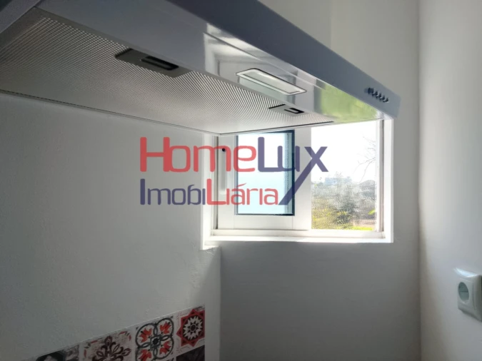 Moradia T4 para Venda em Lajeosa do Dão Foto 35