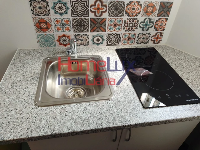 Moradia T4 para Venda em Lajeosa do Dão Foto 36