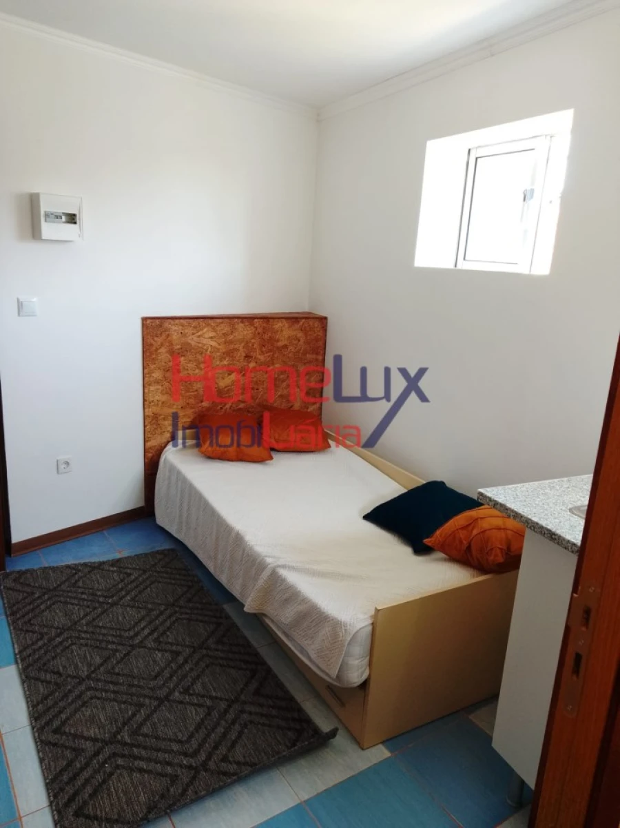 Moradia T4 para Venda em Lajeosa do Dão Foto 37