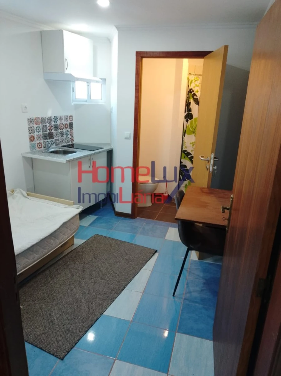 Moradia T4 para Venda em Lajeosa do Dão Foto 38