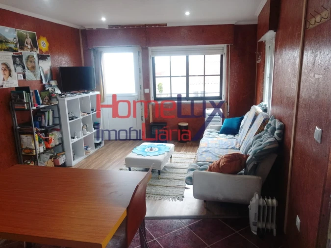 Moradia T4 para Venda em Lajeosa do Dão Foto 39