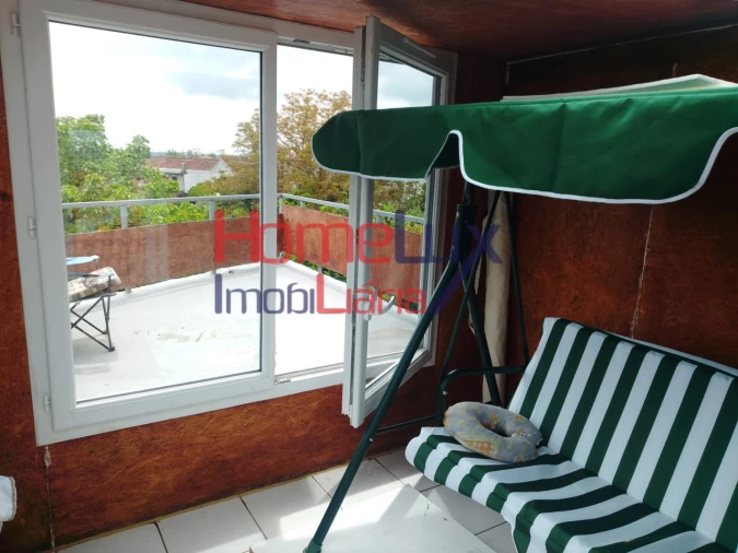 Moradia T4 para Venda em Lajeosa do Dão Foto 40