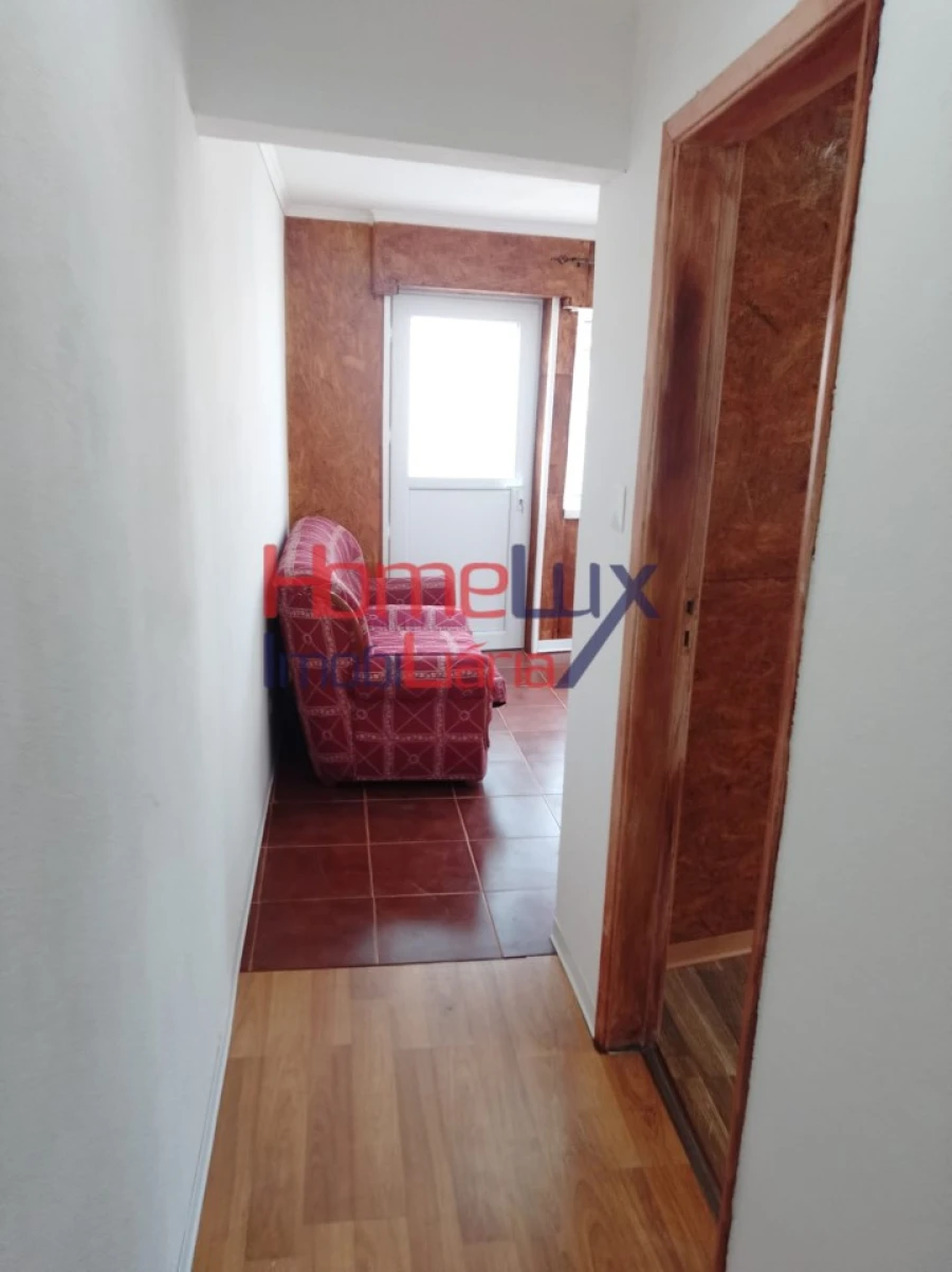 Moradia T4 para Venda em Lajeosa do Dão Foto 42