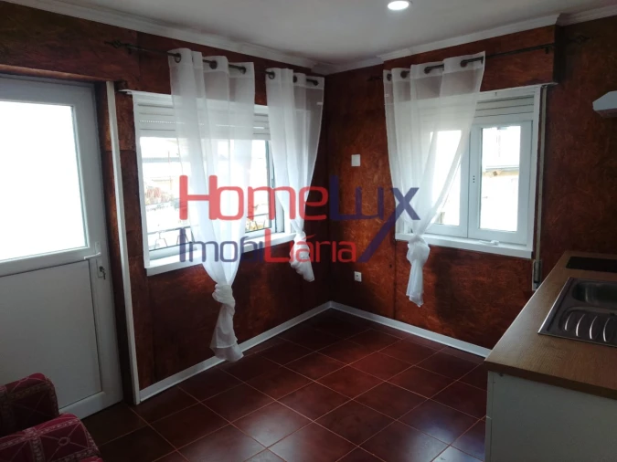 Moradia T4 para Venda em Lajeosa do Dão Foto 43