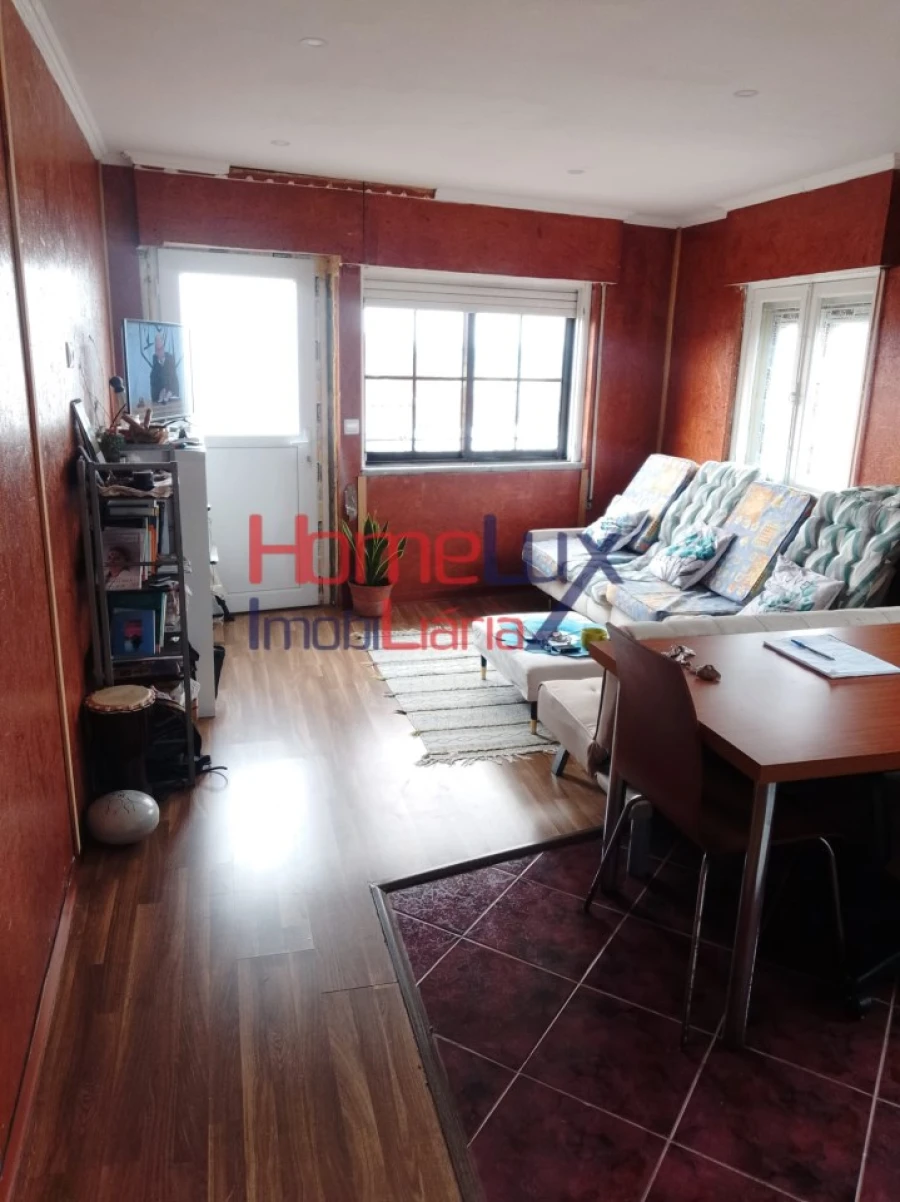 Moradia T4 para Venda em Lajeosa do Dão Foto 45