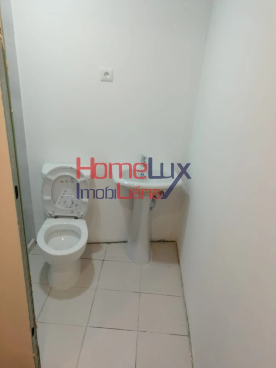 Moradia T4 para Venda em Lajeosa do Dão Foto 49