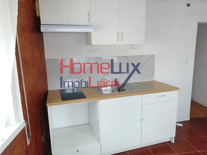 Moradia T4 para Venda em Lajeosa do Dão Foto 53