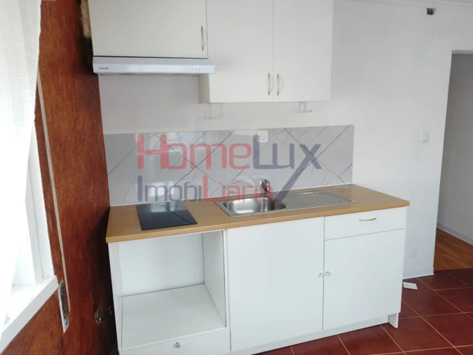 Moradia T4 para Venda em Lajeosa do Dão Foto 50