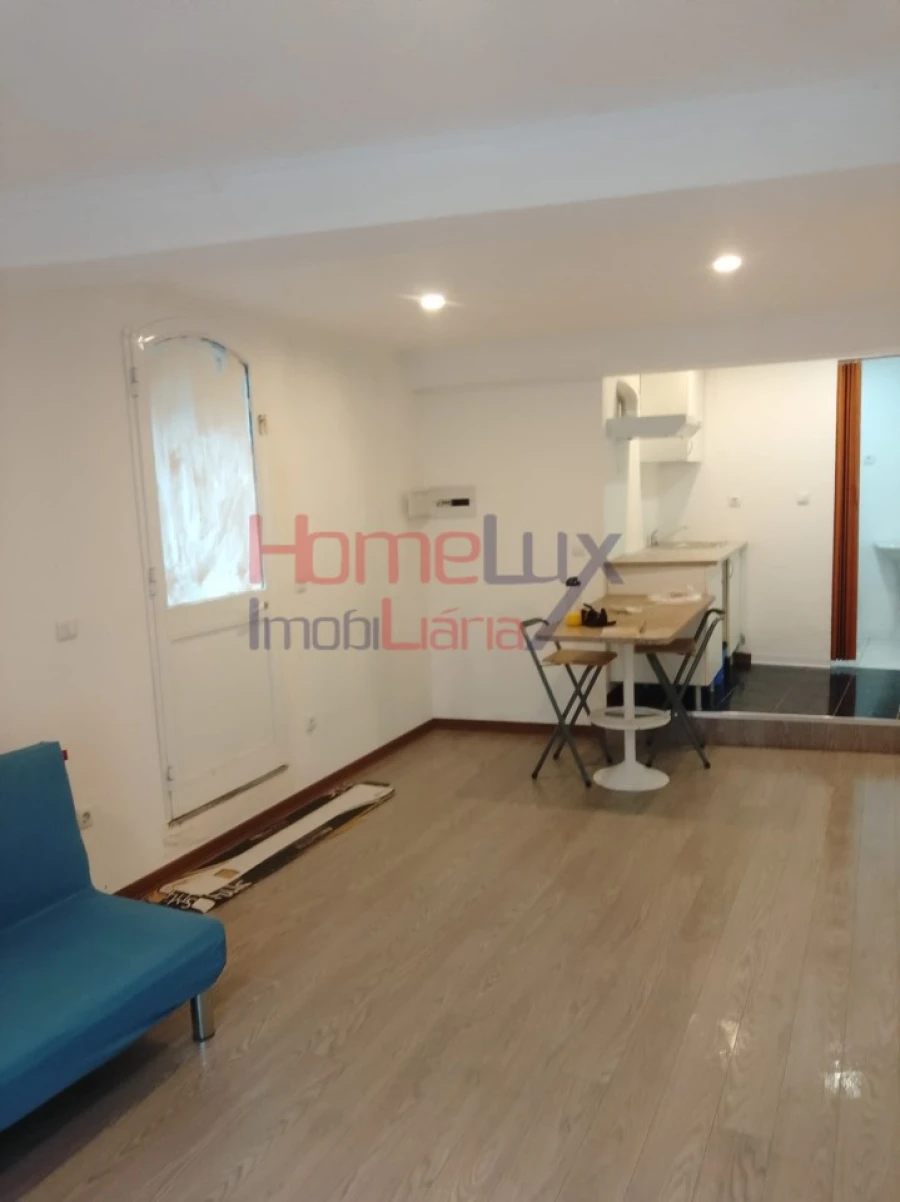 Moradia T4 para Venda em Lajeosa do Dão Foto 54