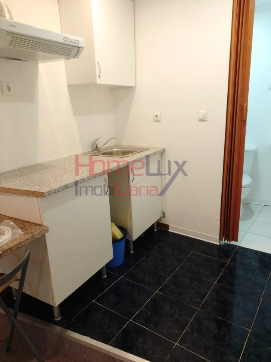 Moradia T4 para Venda em Lajeosa do Dão Foto 55