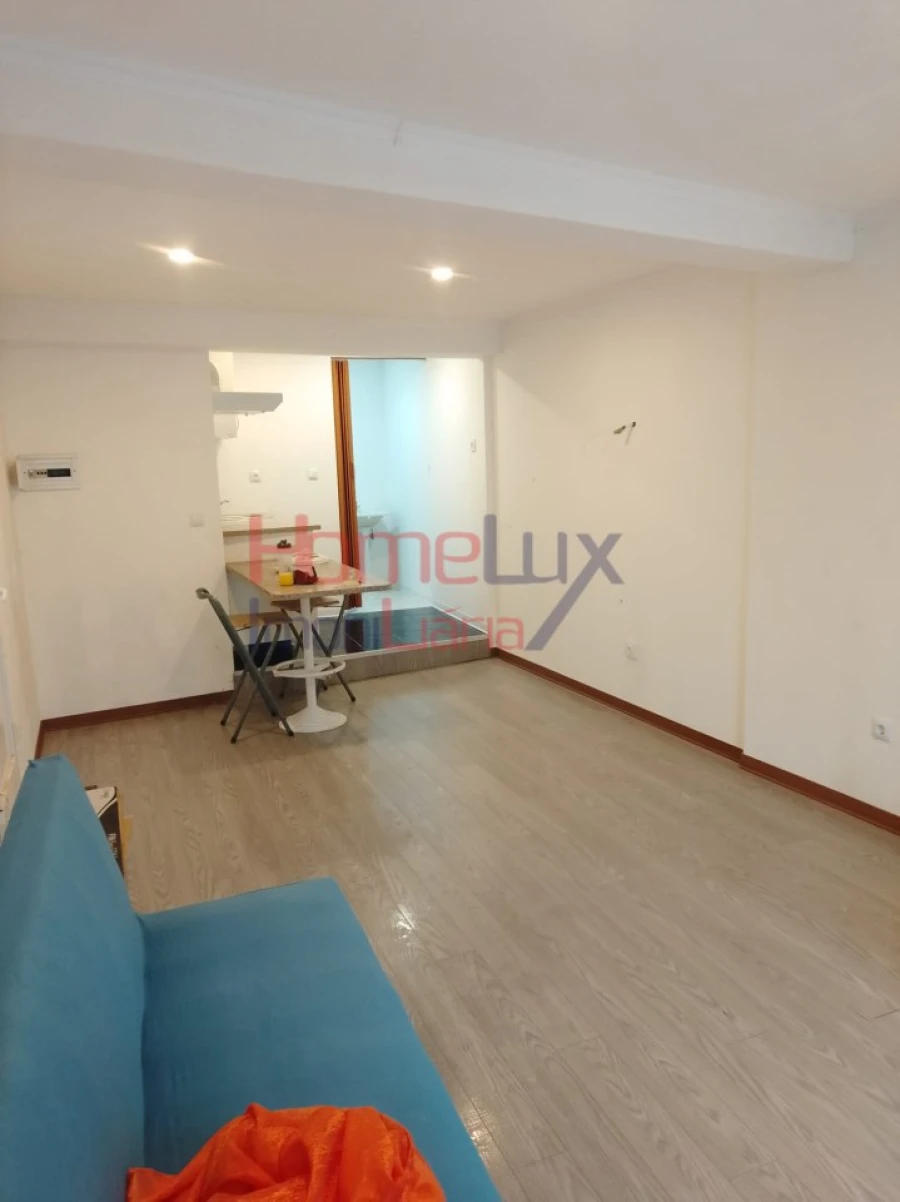 Moradia T4 para Venda em Lajeosa do Dão Foto 57