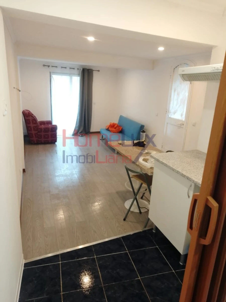 Moradia T4 para Venda em Lajeosa do Dão Foto 60